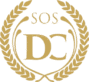 Entreprise de nettoyage après décès à Bondy, Villemomble et Noisy-le-sec avec SOS DC